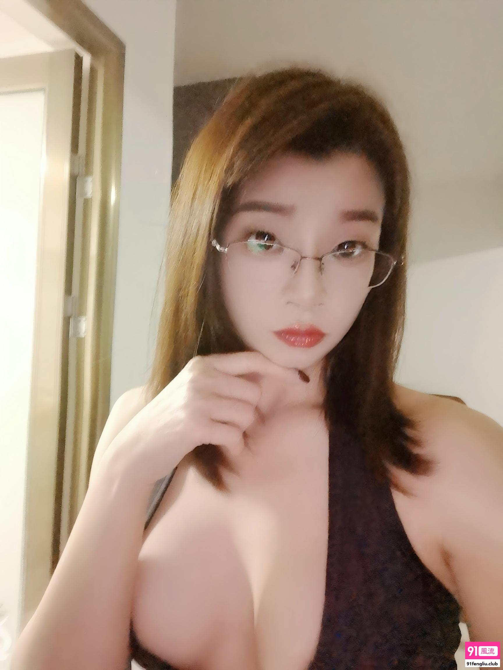 闵行韵味御姐